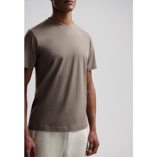 Dstrezzed Mod tee - Image 2