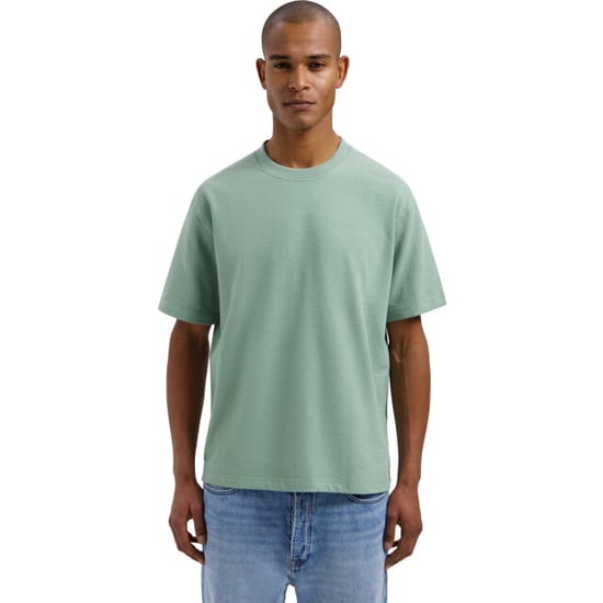 Dstrezzed Lasse tee - Image 1