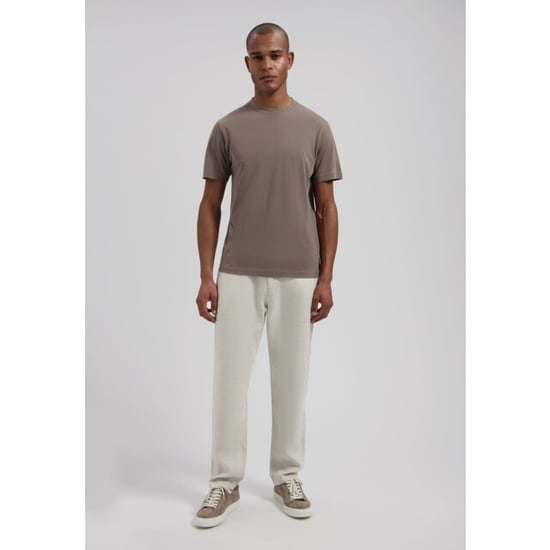 Dstrezzed Mod tee - Image 3