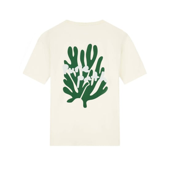 Pure Path T-shirt korte mouw 26020103 - Image 4