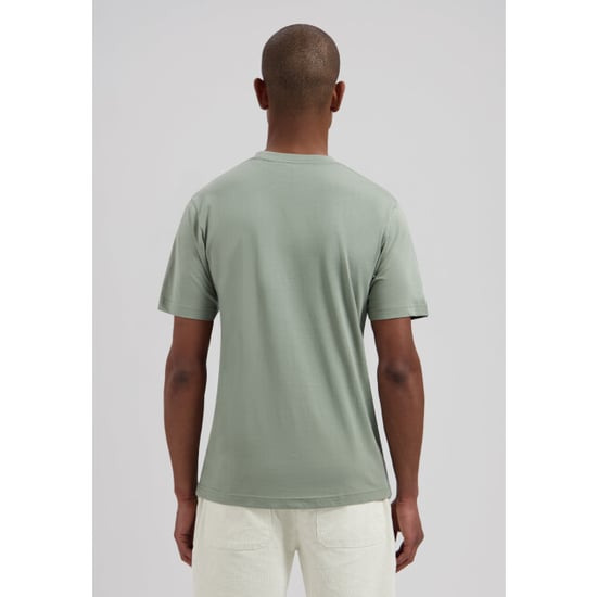 Dstrezzed Mod tee - Image 2
