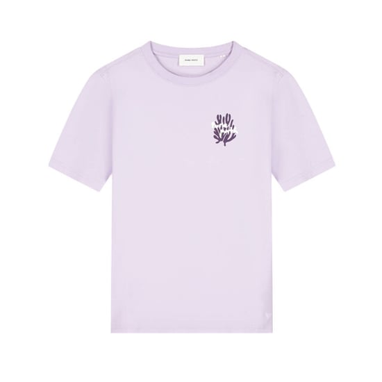 Pure Path T-shirt korte mouw 26020103 - Image 1