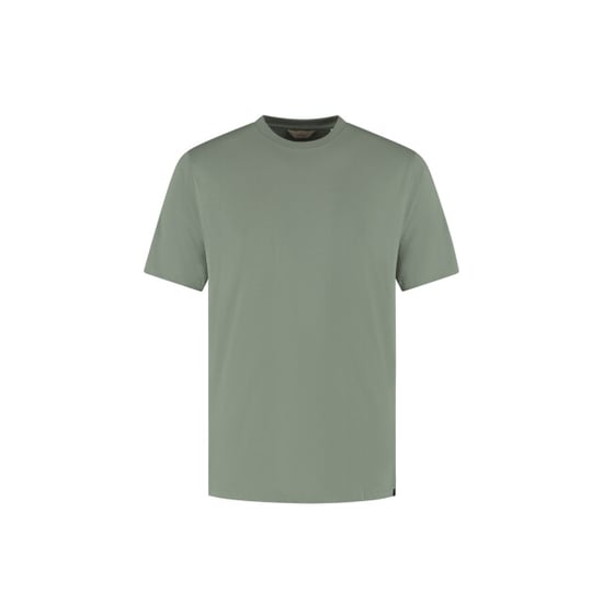 Dstrezzed Mod tee - Image 3