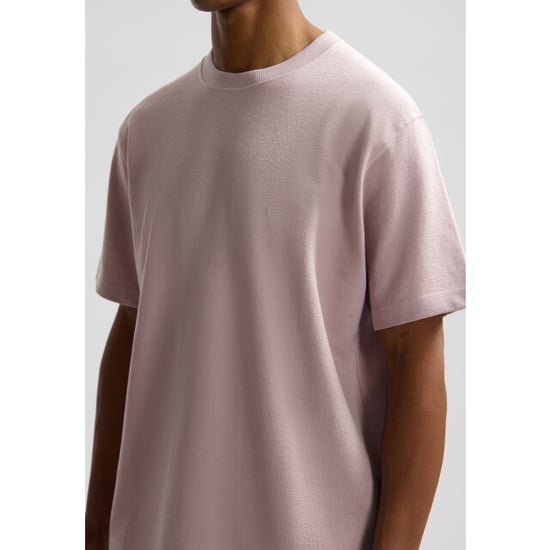 Dstrezzed Lasse tee - Image 2
