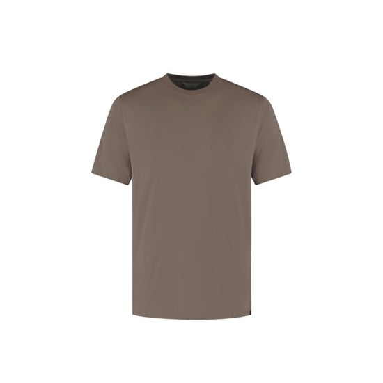 Dstrezzed Mod tee - Image 5