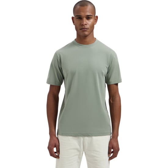 Dstrezzed Mod tee - Image 4