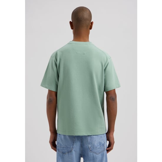 Dstrezzed Lasse tee - Image 3
