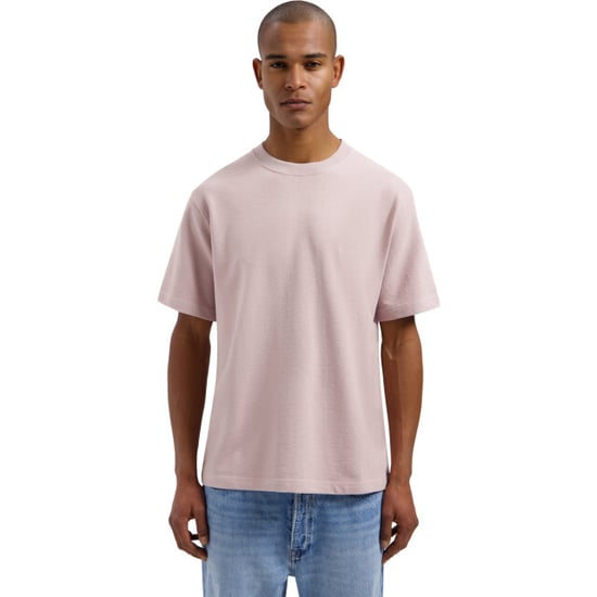 Dstrezzed Lasse tee - Image 3