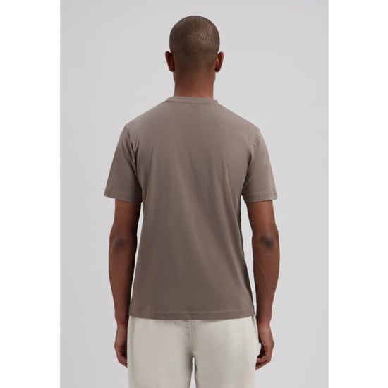 Dstrezzed Mod tee - Image 6