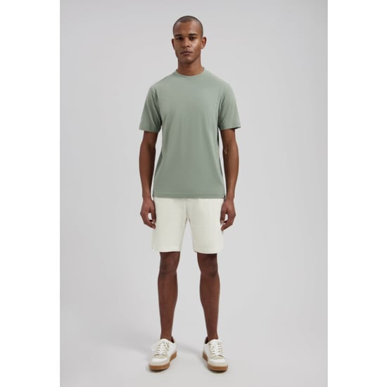 Dstrezzed Mod tee - Image 5