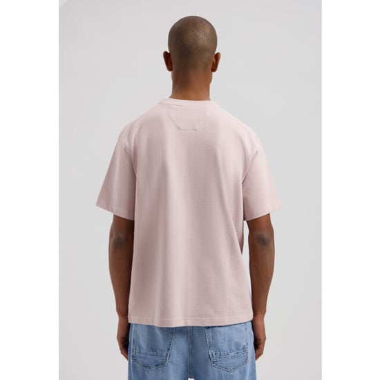 Dstrezzed Lasse tee - Image 4