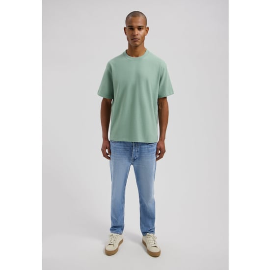 Dstrezzed Lasse tee - Image 4