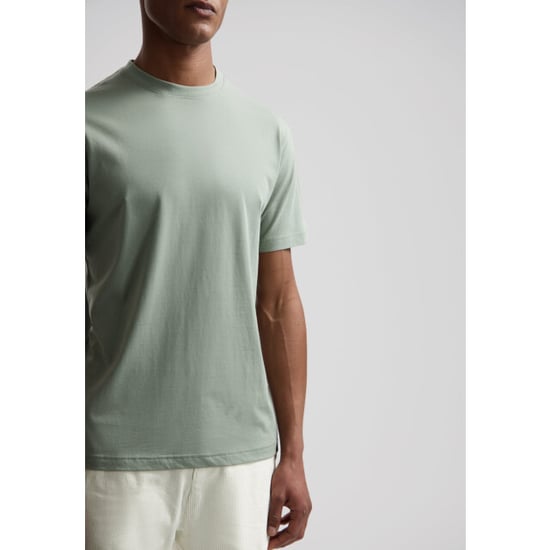Dstrezzed Mod tee - Image 6