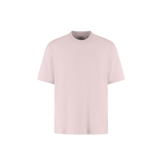 Dstrezzed Lasse tee - Image 5