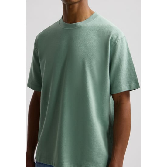 Dstrezzed Lasse tee - Image 5