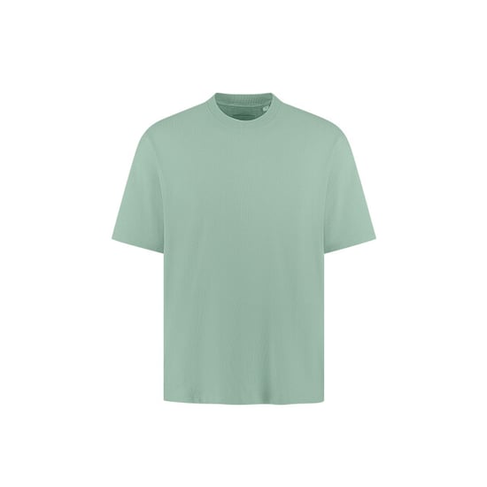 Dstrezzed Lasse tee - Image 6