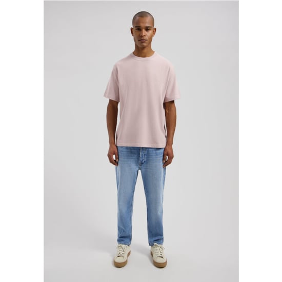 Dstrezzed Lasse tee - Image 6