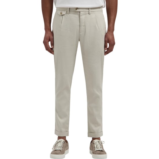 Dstrezzed Marlon pleat - Image 1