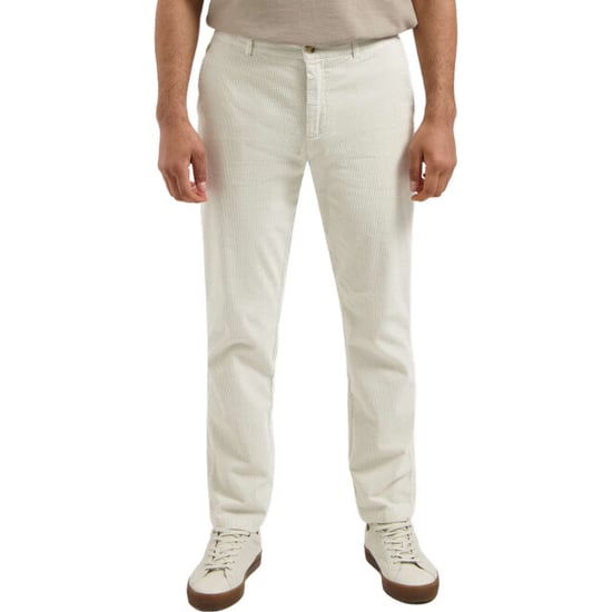Dstrezzed Logan lt. wide rib chino - Image 3