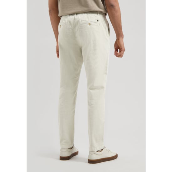 Dstrezzed Logan lt. wide rib chino - Image 4