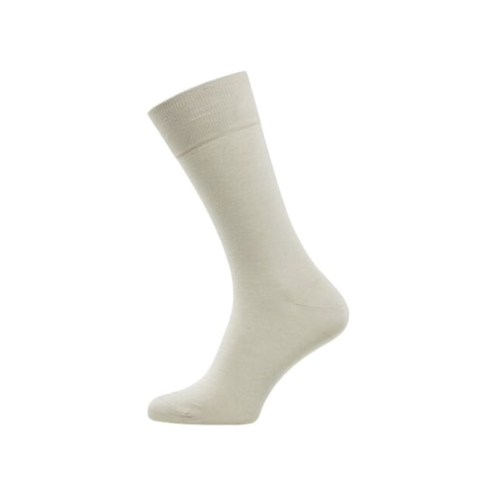 Carlo Lanza Classico sokken 100-165 - Image 1