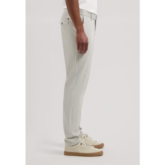 Dstrezzed Lancaster pique chino - Image 3