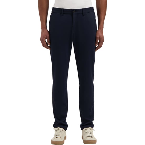 Dstrezzed Lancaster pique chino - Image 2