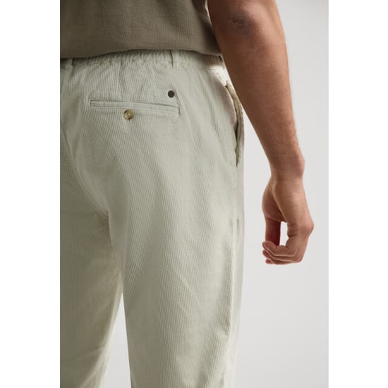 Dstrezzed Logan lt. wide rib chino - Image 5