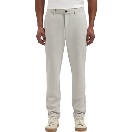 Dstrezzed Lancaster pique chino - Image 4
