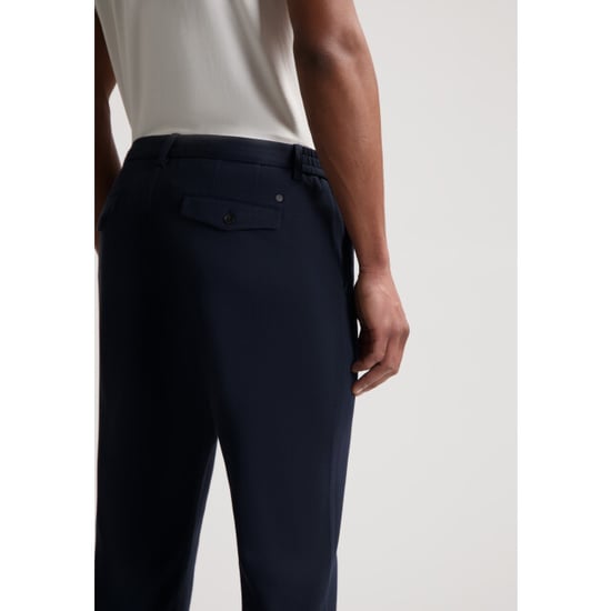 Dstrezzed Lancaster pique chino - Image 3