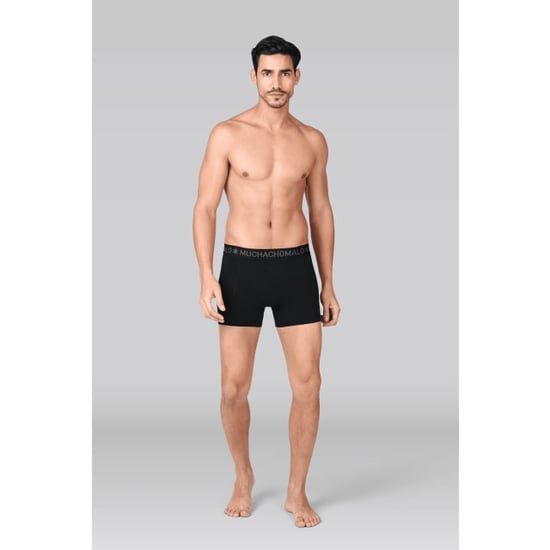 Muchachomalo Heren 2-pack boxershorts - Image 3