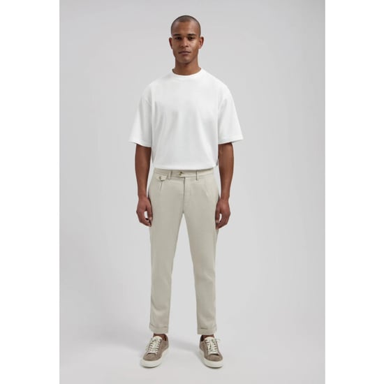 Dstrezzed Marlon pleat - Image 6