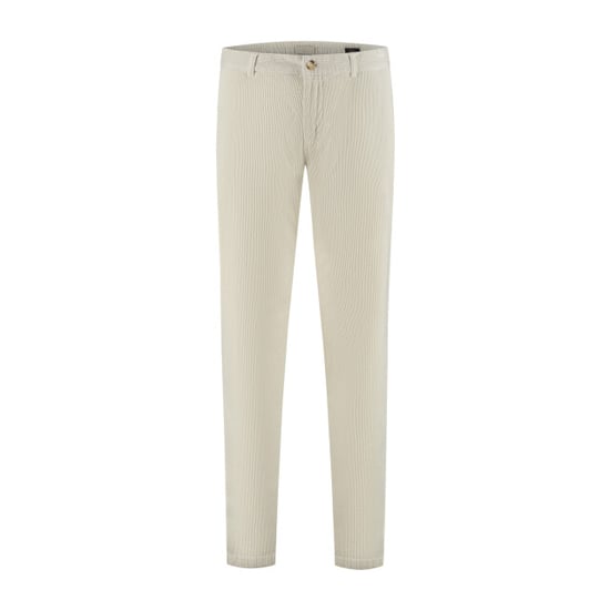 Dstrezzed Logan lt. wide rib chino - Image 6
