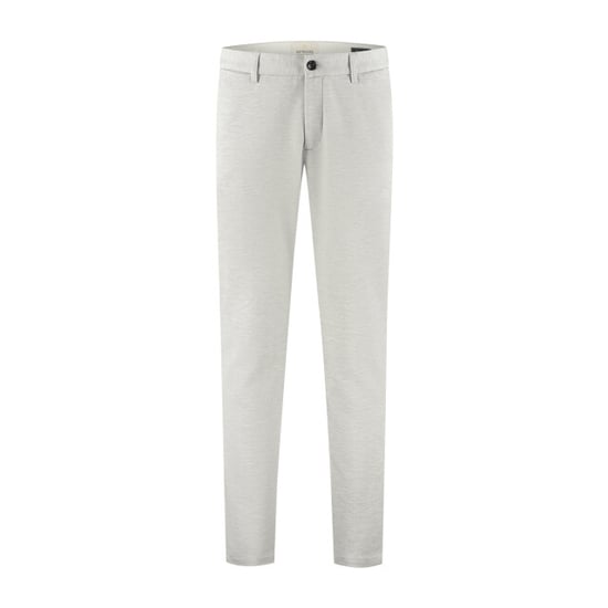 Dstrezzed Lancaster pique chino - Image 5