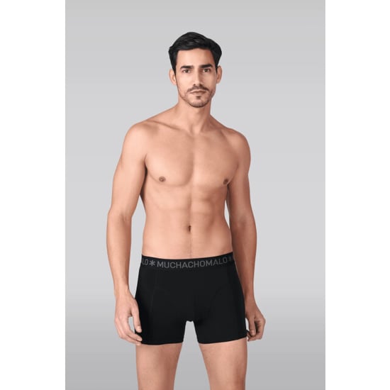 Muchachomalo Heren 2-pack boxershorts - Image 4
