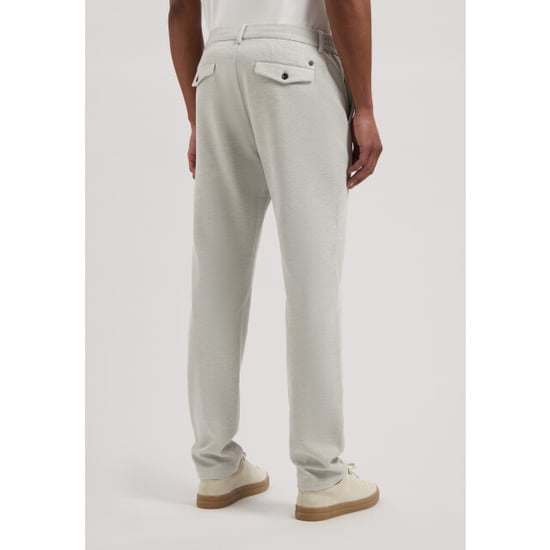 Dstrezzed Lancaster pique chino - Image 6