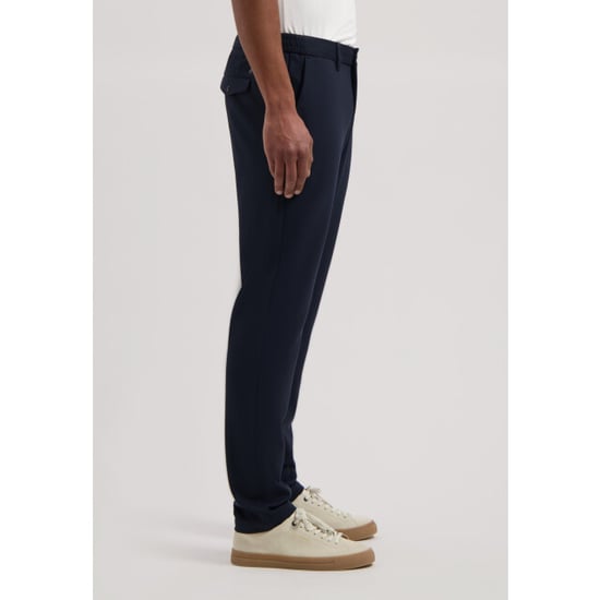 Dstrezzed Lancaster pique chino - Image 5