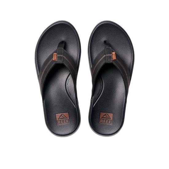 Reef Slippers cushion phantom 2.0 cj4351 / bruin - Image 1