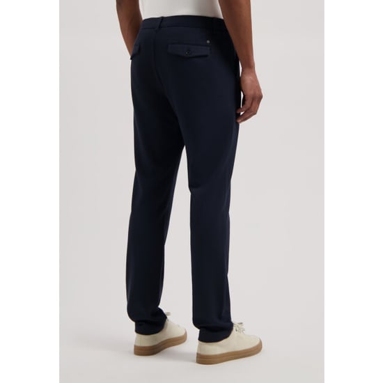 Dstrezzed Lancaster pique chino - Image 6