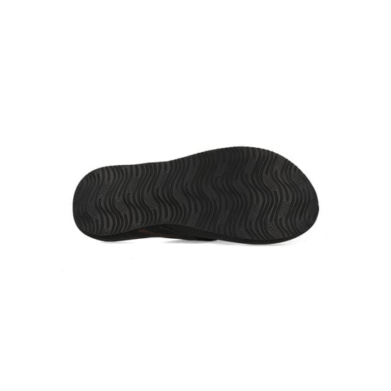 Reef Slippers cushion phantom 2.0 cj4351 / bruin - Image 2