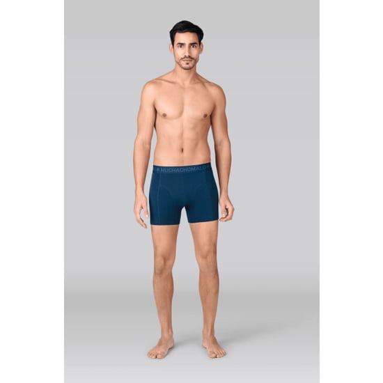 Muchachomalo Heren 2-pack boxershorts - Image 6