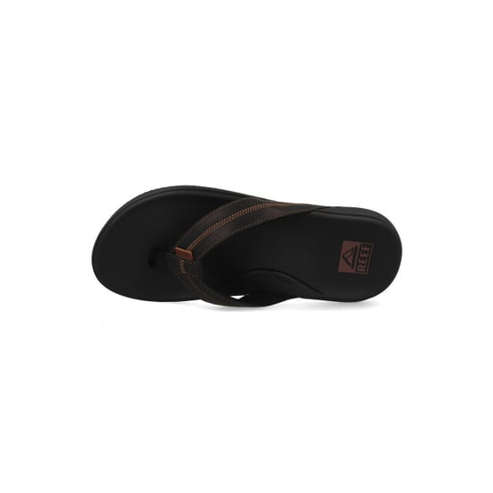 Reef Slippers cushion phantom 2.0 cj4351 / bruin - Image 3