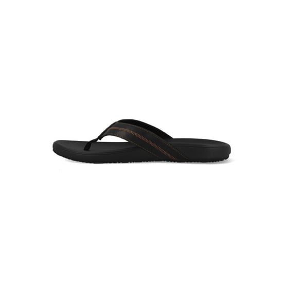 Reef Slippers cushion phantom 2.0 cj4351 / bruin - Image 4