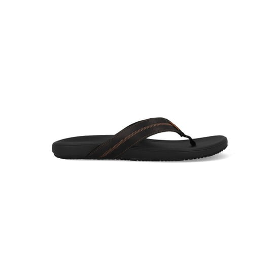 Reef Slippers cushion phantom 2.0 cj4351 / bruin - Image 5