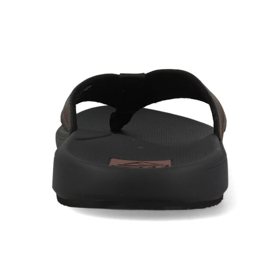 Reef Slippers cushion phantom 2.0 cj4351 / bruin - Image 6