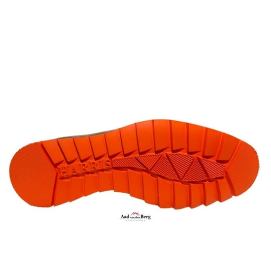 Harris Herenschoenen sneakers - Image 3