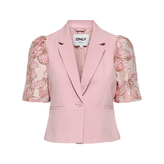 Only Blazer 15372800 - Image 1
