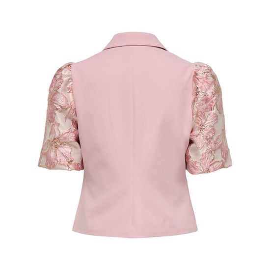 Only Blazer 15372800 - Image 2