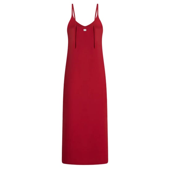 Penn & Ink Jurk s26n1738ltd - Image 2