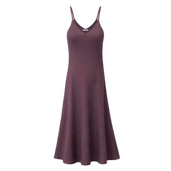 Summum Jurk 5s1611-12445 - Image 1